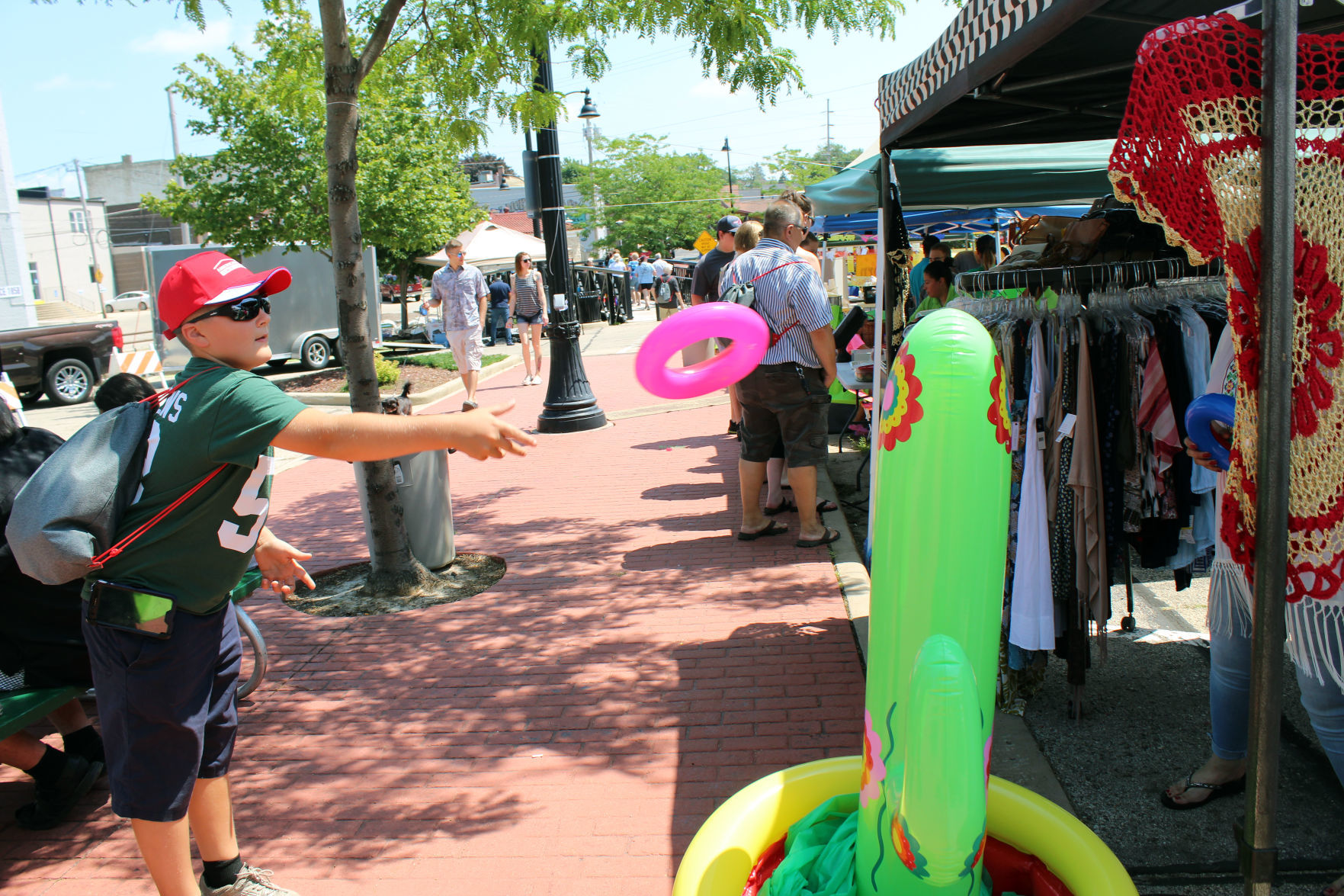 Fiesta Beaver Dam001.jpg